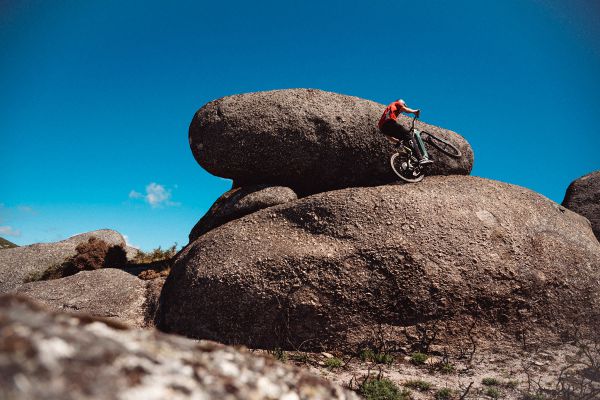 Cannondale Moterra SL