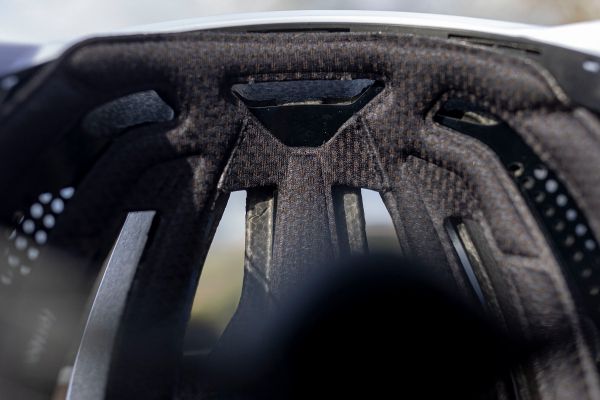 Fox Crossframe Pro MIPS