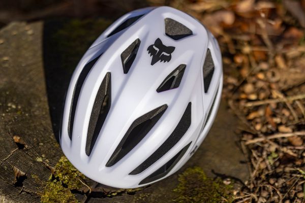 Fox Crossframe Pro MIPS