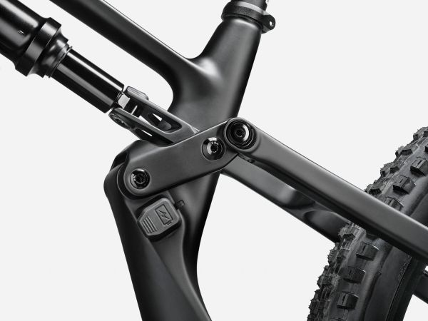 Cannondale Moterra SL