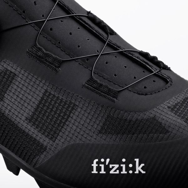 Fizik Vento Proxy