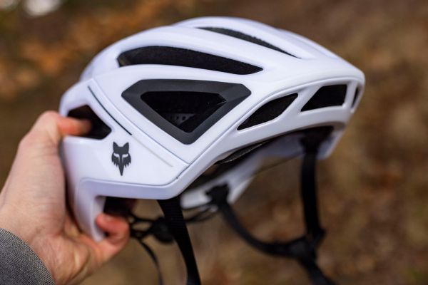 Fox Crossframe Pro MIPS