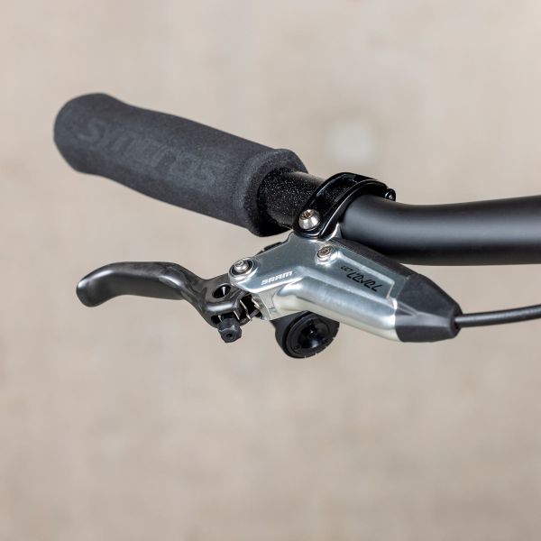 Scott Spark N1NO Cape Epic 2024