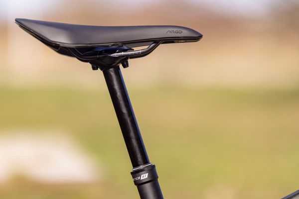 Liv Pique Advanced 29 1