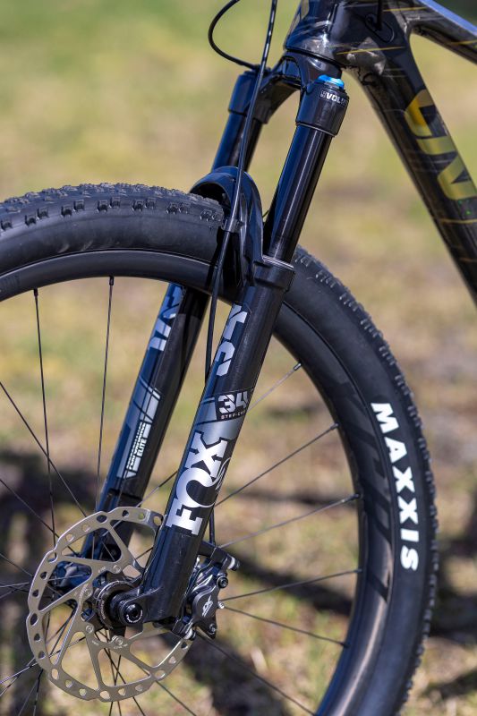 Liv Pique Advanced 29 1