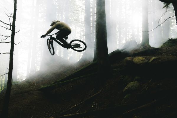 Rocky Mountain Altitude 2024