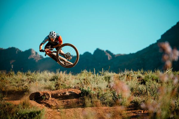 Cannondale Scalpel 2024