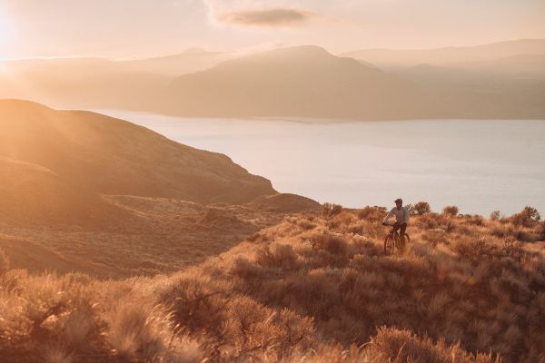 Rocky Mountain Altitude 2024