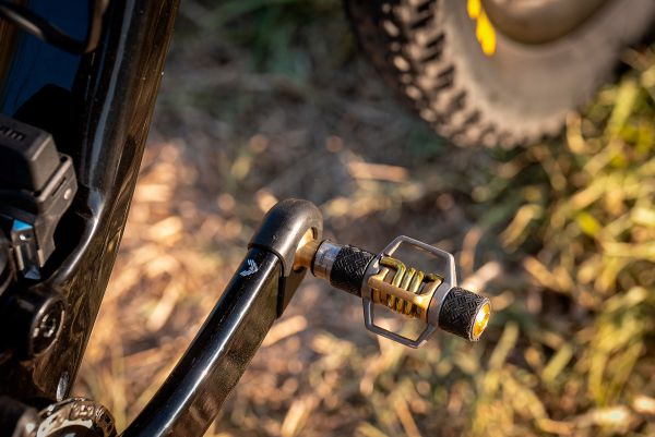 Ghost Lector FS World Cup Anne Terpstry