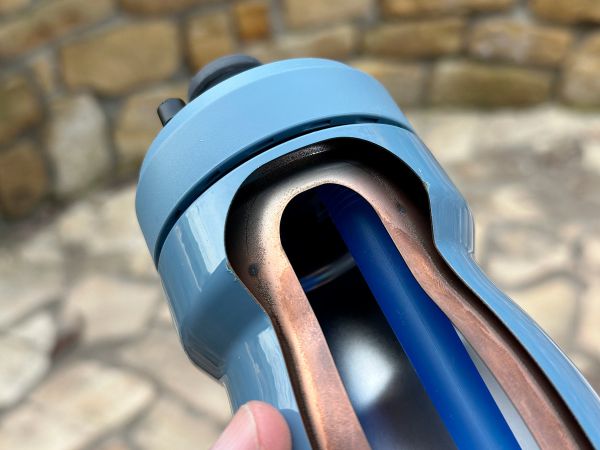 Camelbak Podium Vacuum Insulated Stainless