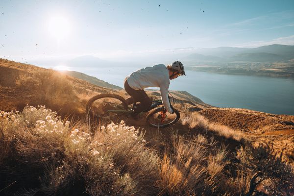 Rocky Mountain Altitude 2024