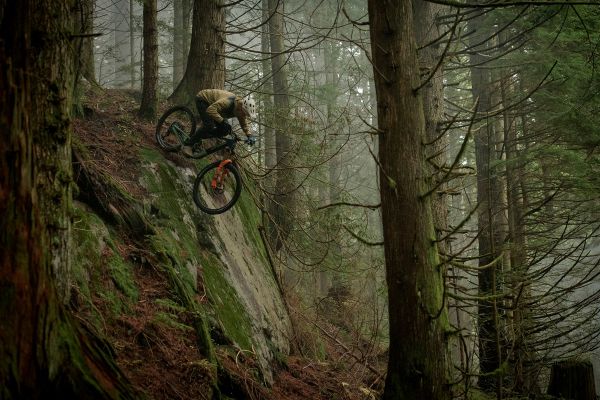 Rocky Mountain Altitude 2024