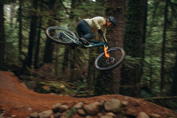 Rocky Mountain Altitude 2024