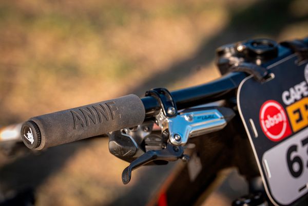 Ghost Lector FS World Cup Anne Terpstry