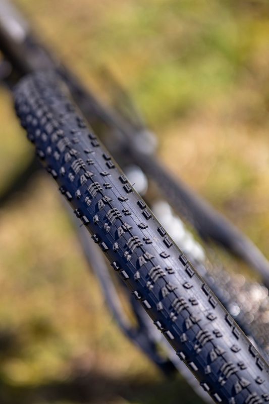 Liv Pique Advanced 29 1