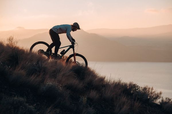 Rocky Mountain Altitude 2024