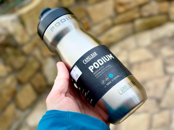 Camelbak Podium Vacuum Insulated Stainless