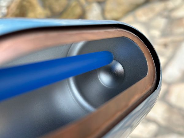 Camelbak Podium Vacuum Insulated Stainless