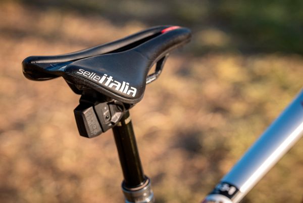 Ghost Lector FS World Cup Anne Terpstry