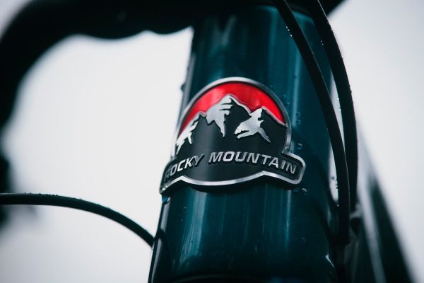 Rocky Mountain Altitude 2024