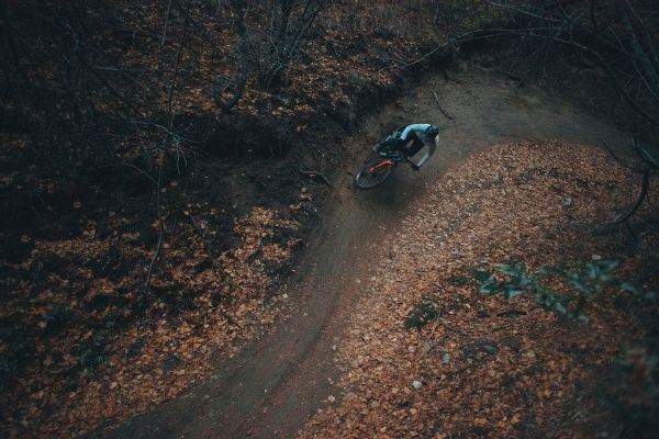 Rocky Mountain Altitude 2024