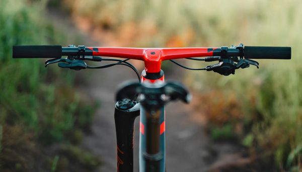 Cannondale Scalpel 2024