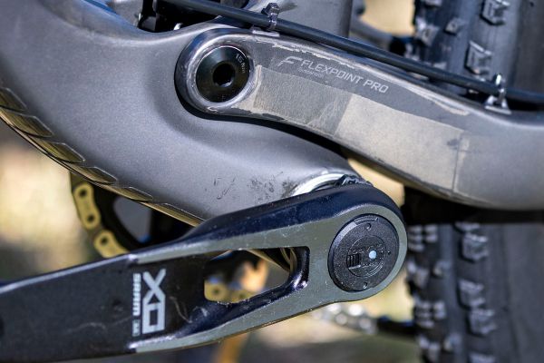 Liv Pique Advanced 29 1