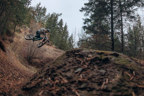 Rocky Mountain Altitude 2024