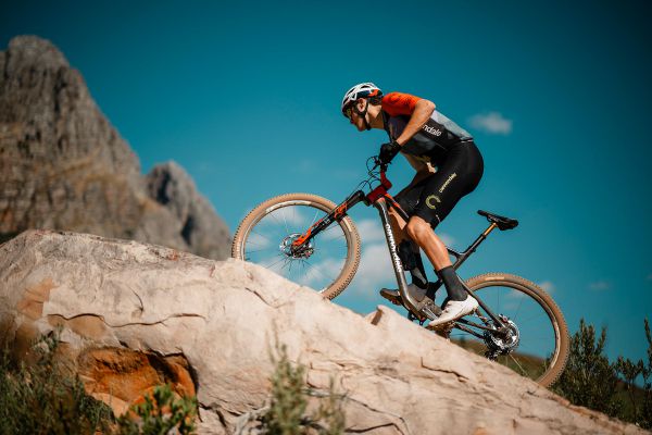 Cannondale Scalpel 2024