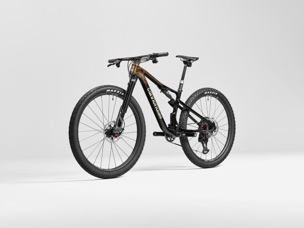 Cannondale Scalpel 2024