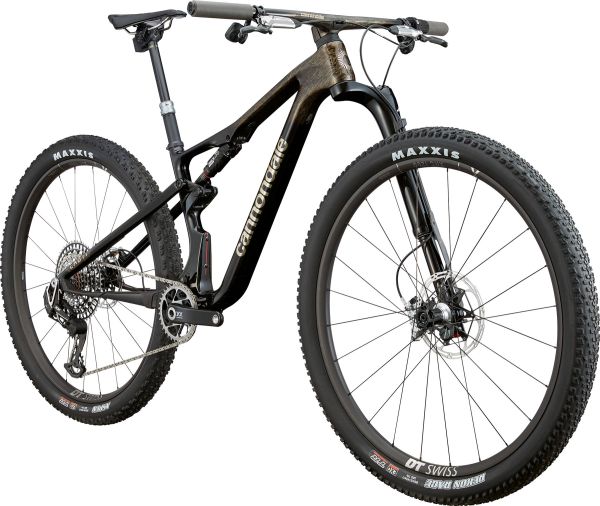 Cannondale Scalpel 2024