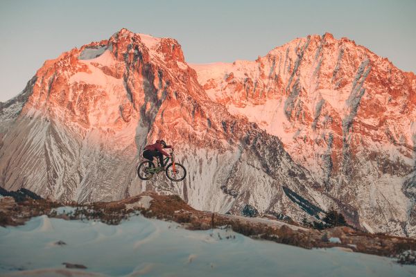 Rocky Mountain Altitude 2024