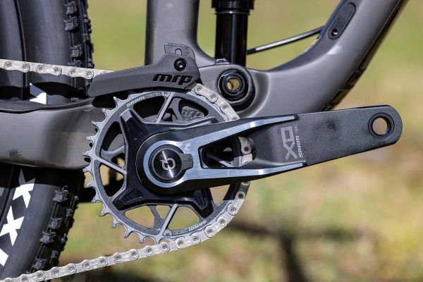 Liv Pique Advanced 29 1