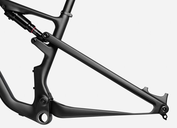 Cannondale Scalpel 2024