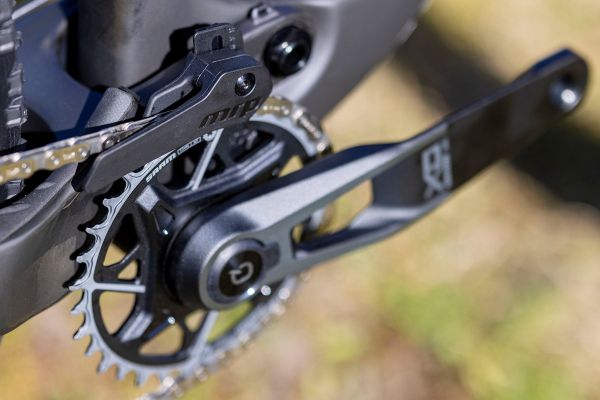 Liv Pique Advanced 29 1