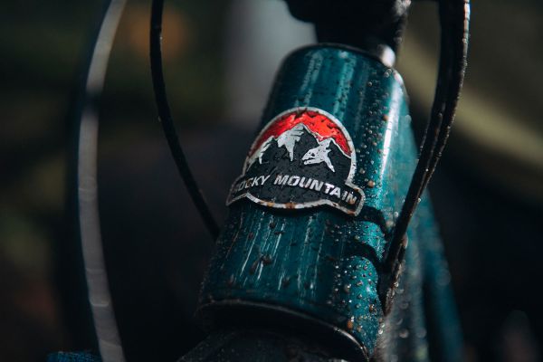 Rocky Mountain Altitude 2024