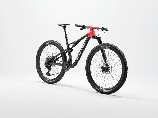 Cannondale Scalpel 2024
