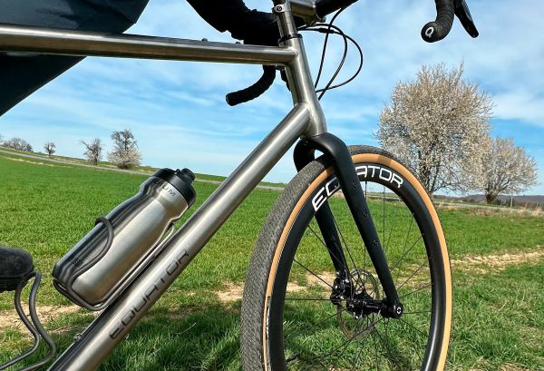 Camelbak Podium Vacuum Insulated Stainless