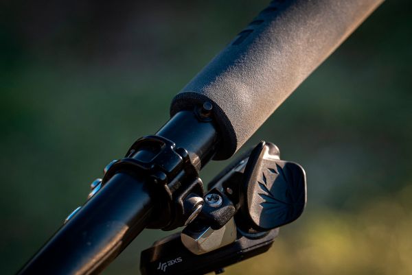 Ghost Lector FS World Cup Anne Terpstry