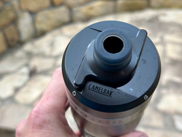 Camelbak Podium Vacuum Insulated Stainless