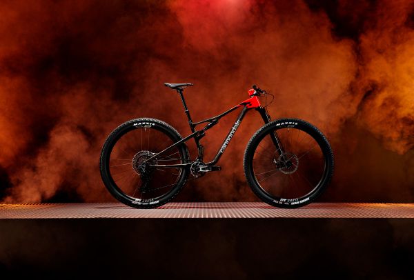 Cannondale Scalpel 2024