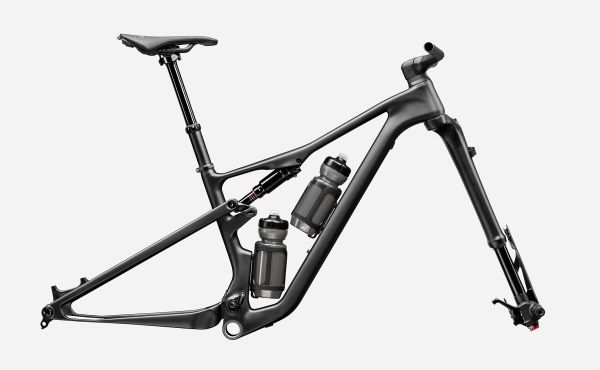 Cannondale Scalpel 2024