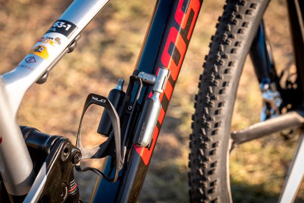 Ghost Lector FS World Cup Anne Terpstry