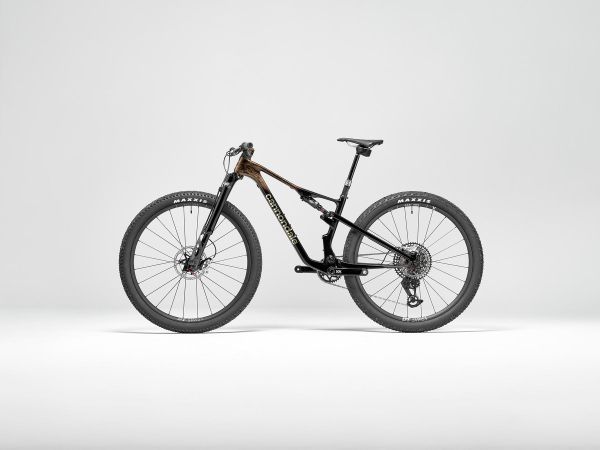 Cannondale Scalpel 2024