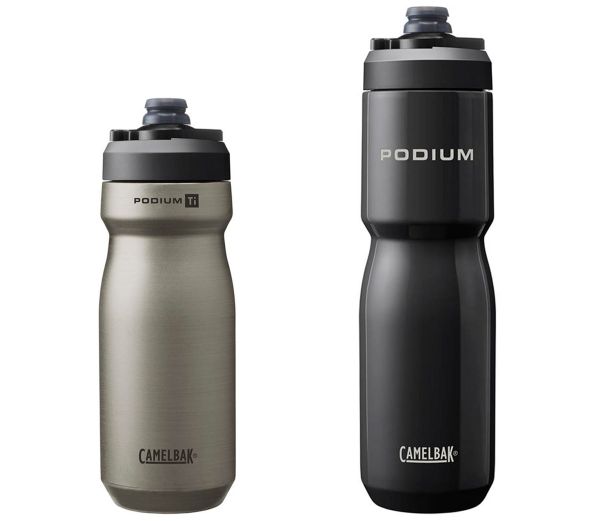 Camelbak Podium Vacuum Insulated Stainless