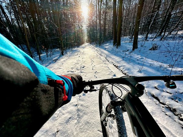 Trek Supercaliber SLR 9.9 XX AXS