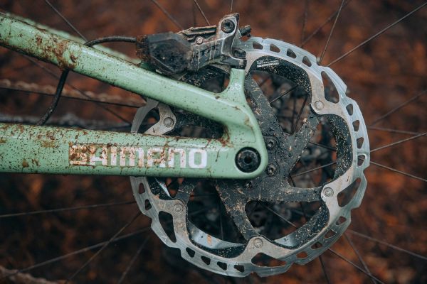 Rocky Mountain Altitude 2024