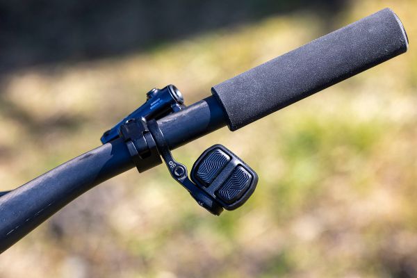 Liv Pique Advanced 29 1