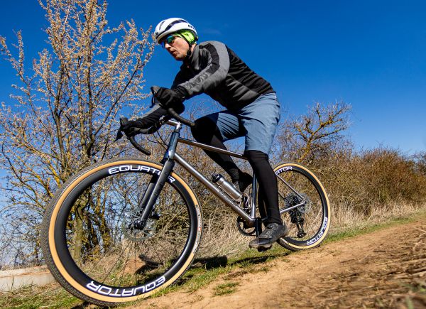 Camelbak Podium Vacuum Insulated Stainless