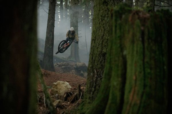 Rocky Mountain Altitude 2024